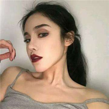 飘流幻境手游国服下载