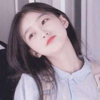 战场的少女手游(暂未上线)v1.2 安卓版